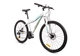 Велосипед Outleap Bliss Sport 27,5", рама M, 2022, белый - изображение 11