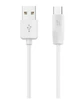 Кабель HOCO X1 Type-C Rapid 1м - изображение 2