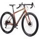 Велосипед гравійний Kona Sutra ULTD 2021 Gloss Prism Rust/Purple p.56 (KNA B21SUUL56) - зображення 3