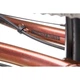 Велосипед гравійний Kona Sutra ULTD 2021 Gloss Prism Rust/Purple p.56 (KNA B21SUUL56) - зображення 4