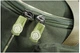Сумка рибальська коропова Mivardi CamoCODE Large - зображення 4