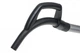 Шланг для пылесоса Samsung VC07R302MVP, VC07R302MVR, VC07R305MVB, VC07R305MVG, VC07T352MVR, DJ82-01042A d=32мм - изображение 2