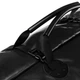 Гермобаул - рюкзак Ortlieb Rack - Pack Black 89 л - изображение 2