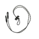 Гермочехол Ortlieb для гаджетов Safe-It black-transparent, L - изображение 4