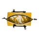Гермобаул - рюкзак Ortlieb Rack - Pack sunyellow 31 л - изображение 7