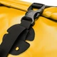 Гермобаул - рюкзак Ortlieb Rack - Pack sunyellow 31 л - изображение 5