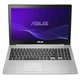 Б/У Ноутбук Asus VivoBook S551LB (i5-4200U/8/24SSD/500/GT740M-2Gb) - Class B - изображение 1