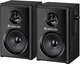 Акустична система Defender SPK 270 USB Black (4745090820188) - зображення 1