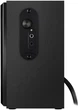 Акустична система Defender SPK 270 USB Black (4745090820188) - зображення 3