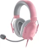 Навушники Razer BlackShark V2 X Quartz (RZ04-03240800-R3M1) - зображення 1