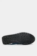 Мужские Кроссовки Saucony Shadow (2108-820s) размер 11.5 (46) - изображение 4