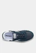 Мужские Кроссовки Saucony Shadow (2108-820s) размер 11.5 (46) - изображение 5