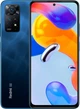 Смартфон Xiaomi Redmi Note 11 Pro 5G 8/128GB Global NFC (Atlantic Blue) - зображення 1