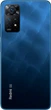Смартфон Xiaomi Redmi Note 11 Pro 5G 8/128GB Global NFC (Atlantic Blue) - зображення 2