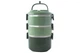 Ланч-бокс пищевой Kamille KM-2137 2.4 л - изображение 1