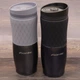 Термокухоль Kamille KM-2047 500 мл - зображення 5