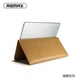 Чехол Pure iPad 7 brown REMAX 60053 - изображение 4