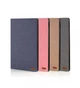 Чехол Pure iPad 7 grey REMAX 60054 - изображение 2