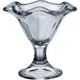 Креманка для мороженого Bormioli Rocco Primavera 134510-M-02321990 250 мл - изображение 1