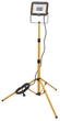 Прожектор Brennenstuhl JARO 5000 T 50 Вт 4770lm IP65 (1171250534) со штативом - изображение 1