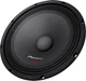Автоакустика Pioneer TS-M2010PRO - зображення 3