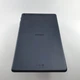 Samsung Galaxy Tab A 10.1' (10.1'',1920x1200,32GB,Android,Wi-Fi,BT,USB-C, Black (2B00006631) Б/У - изображение 4