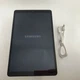 Samsung Galaxy Tab A 10.1' (10.1'',1920x1200,32GB,Android,Wi-Fi,BT,USB-C, Black (2B00006631) Б/У - изображение 8