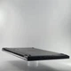 Vivobook X512U 15" Intel Pentium Processor 4417U, 4 GB, 256 GB, Black (2C00004105) БУ - изображение 5