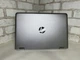 Б/У Ноутбук HP Pavilion X360 14" FHD IPS Touch intel core i5-8265U 8GB 360GB SSD - изображение 7