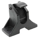 Блокатор дискової пили Metabo CS 23-355 343394580, арт.rest568 - зображення 2