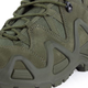 Черевики Lowa Zephyr GTX MID TF Ranger Green 45.5 розмір - зображення 4