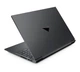 Ноутбук 16.1" HP Victus 16-d1010nr (668S1UA) Gray - зображення 4