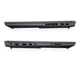Ноутбук 16.1" HP Victus 16-d1010nr (668S1UA) Gray - зображення 5