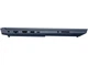 Ноутбук 16.1" HP Victus 16-d1008ca (374V7UA) Blue - зображення 6