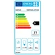 Кухонна витяжка ELEYUS Vertical 470 50 BL - изображение 4