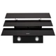 Кухонна витяжка Eleyus Fenix 1200 LED 60 BL - зображення 7