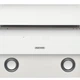 Кухонна витяжка Eleyus Fenix 1200 LED 60 WH - изображение 8