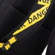 Рюкзак для ноутбука RivaCase 5431 15.6" Black - зображення 12