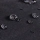 Рюкзак для ноутбука RivaCase 5431 15.6" Black - зображення 15
