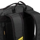 Рюкзак для ноутбука RivaCase 5461 15.6" Black - зображення 12