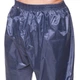 Костюм сауна для похудения Sibote Sauna Suit Fit 0025 размер 2XL (54-56) - изображение 3