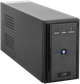 ИБП LogicPower LPM-U825VA (LP4980) - изображение 2