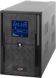 ИБП LogicPower LPM-UL825VA (LP4981) - изображение 1