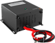 ИБП LogicPower LPY-W-PSW-2500VA+ (1800 Вт)10А/20A с правильной синусоидой 24В (LP10342) - изображение 2