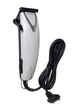 Машинка для стрижки волосся maxtop mp-4901 7675 9 Вт white - зображення 1