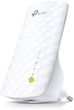 Ретранслятор TP-LINK RE220 WiFi5 / AC750 - изображение 3
