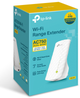 Ретранслятор TP-LINK RE220 WiFi5 / AC750 - изображение 6
