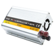 Інвертор автомобільний PowerMaster 12V-220V 500W - зображення 1