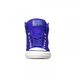 Кеди чоловічі Converse unisex mens chuck taylor all star high street сині, розмір 41.5 (652201) - изображение 3