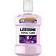 Ополіскувач для ротової порожнини Listerine Total Care 1 л (3574661629377) - зображення 1